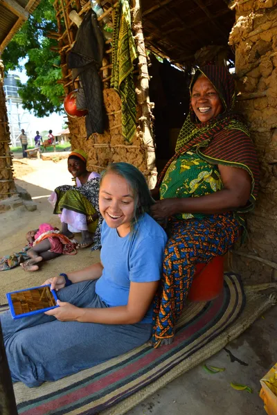 DSC_4970 (Large).JPG